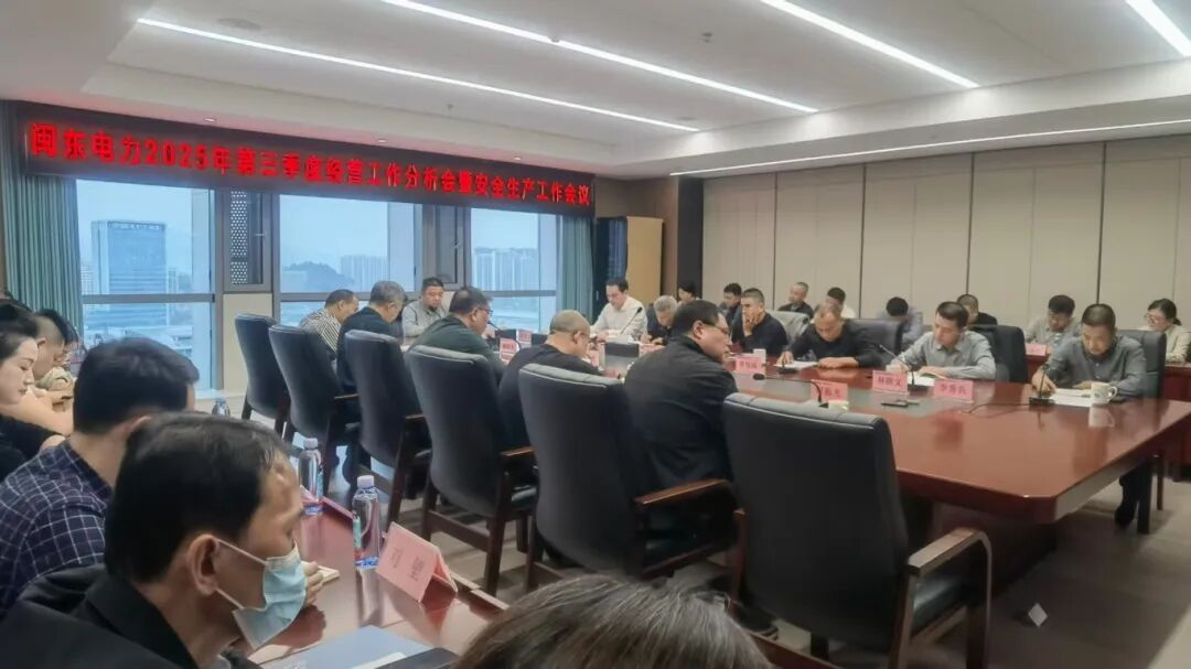 1769763858177469.jpg 10.jpg