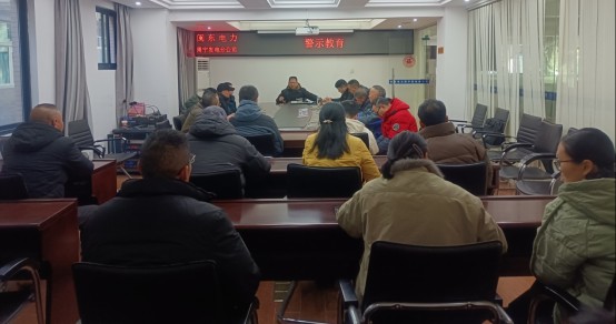 1770022412525268.jpg fileUpload (12).jpg